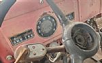 1946 COE Thumbnail 25