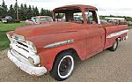 1959 Apache Thumbnail 3