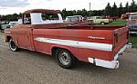 1959 Apache Thumbnail 7