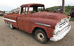 1959 Apache Thumbnail 2