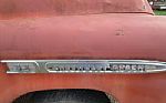 1959 Apache Thumbnail 11