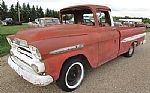 1959 Apache Thumbnail 1