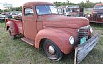 1941 IHC K2 Thumbnail 1