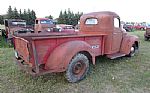 1941 IHC K2 Thumbnail 5