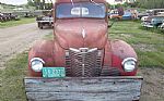 1941 IHC K2 Thumbnail 7