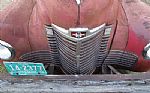 1941 IHC K2 Thumbnail 9