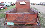 1941 IHC K2 Thumbnail 8