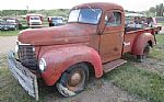 1941 IHC K2 Thumbnail 2