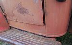 1941 IHC K2 Thumbnail 15