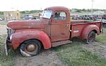 1941 IHC K2 Thumbnail 4