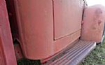 1941 IHC K2 Thumbnail 16