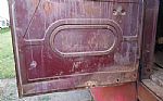 1941 IHC K2 Thumbnail 17