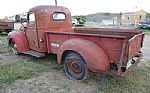 1941 IHC K2 Thumbnail 6