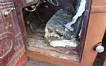 1941 IHC K2 Thumbnail 20