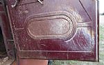 1941 IHC K2 Thumbnail 18