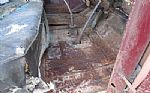 1941 IHC K2 Thumbnail 22