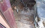 1941 IHC K2 Thumbnail 21