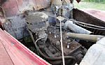 1941 IHC K2 Thumbnail 11