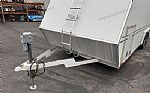 2005 Model #cv820t Thumbnail 2