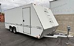 2005 Model #cv820t Thumbnail 6