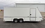 2005 Model #cv820t Thumbnail 7