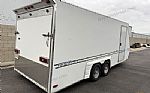 2005 Model #cv820t Thumbnail 8