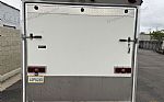2005 Model #cv820t Thumbnail 10