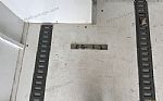 2005 Model #cv820t Thumbnail 22