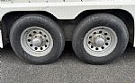2005 Model #cv820t Thumbnail 28