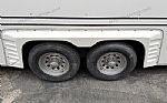 2005 Model #cv820t Thumbnail 29
