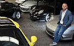2012 911 Thumbnail 38