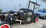 1937 RAT Rod >sold< Thumbnail 2