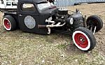 1937 RAT Rod >sold< Thumbnail 16