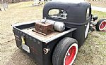 1937 RAT Rod >sold< Thumbnail 17