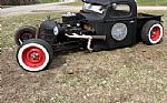 1937 RAT Rod >sold< Thumbnail 20