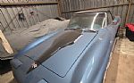 1965 Corvette Thumbnail 24