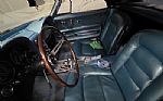 1965 Corvette Thumbnail 26