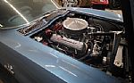 1965 Corvette Thumbnail 30