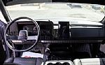 1991 Topkick C7500 Thumbnail 14