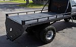 1991 Topkick C7500 Thumbnail 13