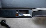 1991 Topkick C7500 Thumbnail 33
