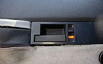 1991 Topkick C7500 Thumbnail 71