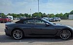 2013 Granturismo MC Convertible Thumbnail 6