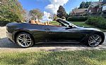 2013 Granturismo MC Convertible Thumbnail 5