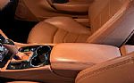 2013 Granturismo MC Convertible Thumbnail 19