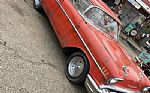1957 Bel Air Thumbnail 1