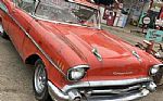 1957 Bel Air Thumbnail 5