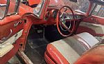 1957 Bel Air Thumbnail 13