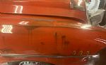 1957 Bel Air Thumbnail 12