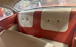 1957 Bel Air Thumbnail 19